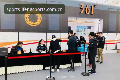 IFENG CN网页登录2026 一个资深用户的凤凰体育实战经验:IFENG CN网页登录2026使用心得