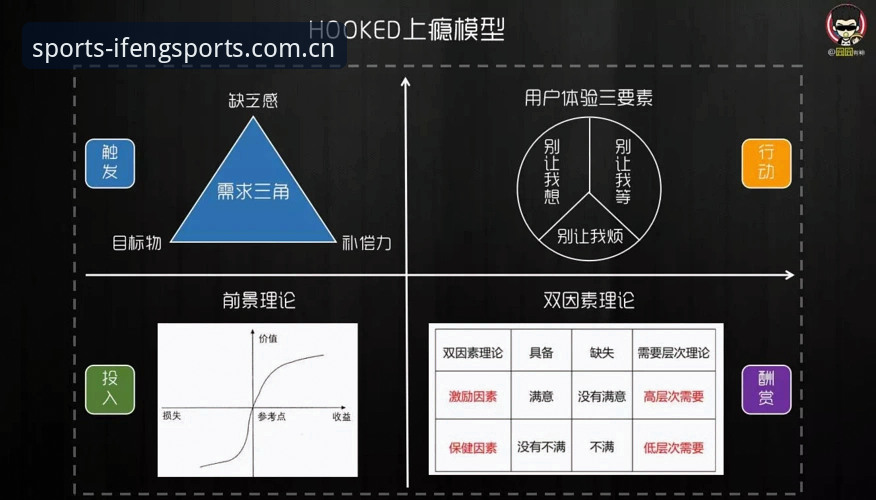 凤凰体育B3M2安卓版下载 资深用户复盘那不勒斯收购风波:从凤凰体育数据看22亿报价背后的真实博弈