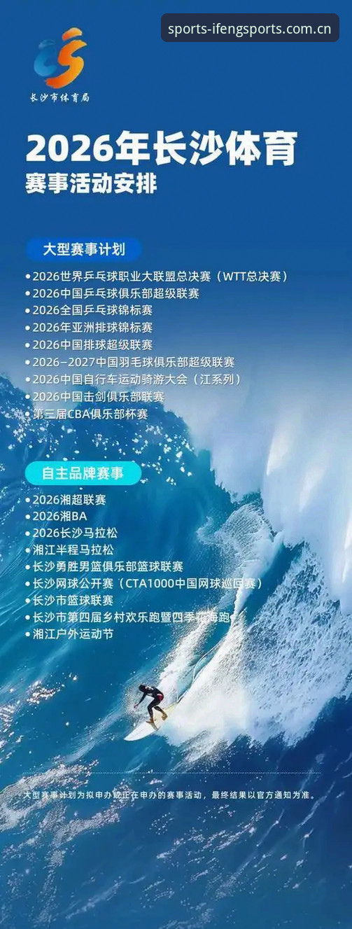 凤凰体育中国官方品牌聚合地新版2026最新版本 凤凰体育中国官方品牌聚合地新版2026使用指南:避开这些坑,一步到位