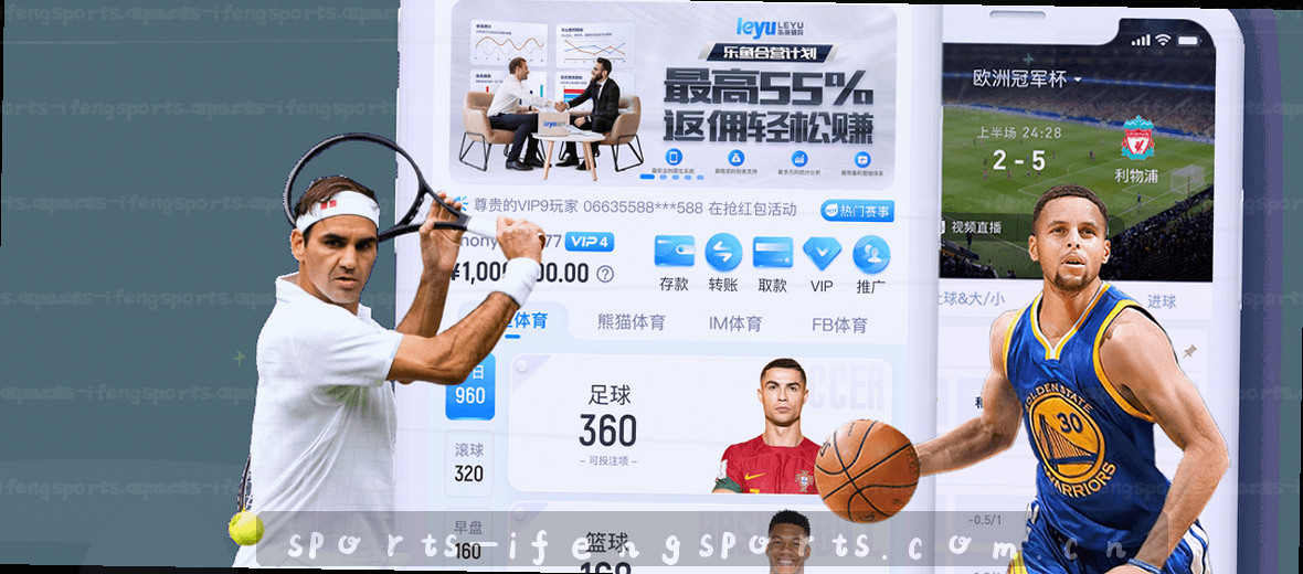 企业简介 核心团队 发展历程 品牌理念