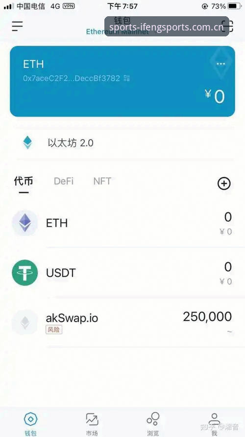 凤凰体育B3M2安卓版下载下载不了怎么办 凤凰体育B3M2安卓版下载不了?从失败原因到对策的深度分析