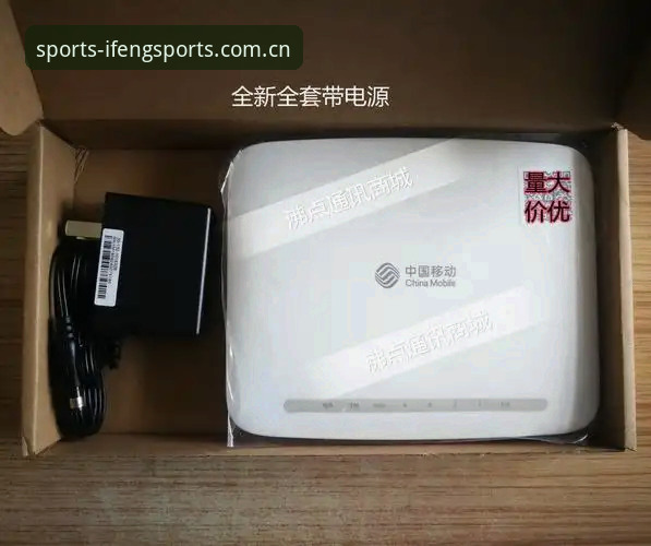 凤凰体育B3M2安卓版下载安卓版 凤凰体育B3M2旧版与新版全面对比:IFENG中国官方入口升级体验实测