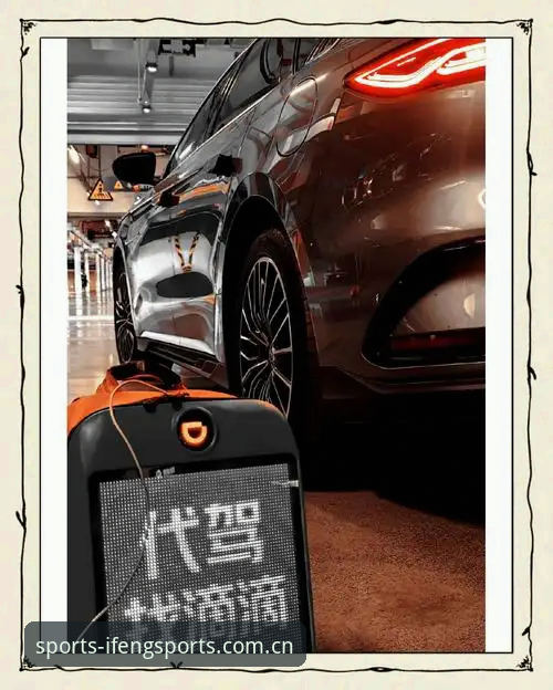 凤凰体育IFENG中国官方入口 凤凰体育官网入口使用教程:从品牌聚合到实时数据的一站式指南
