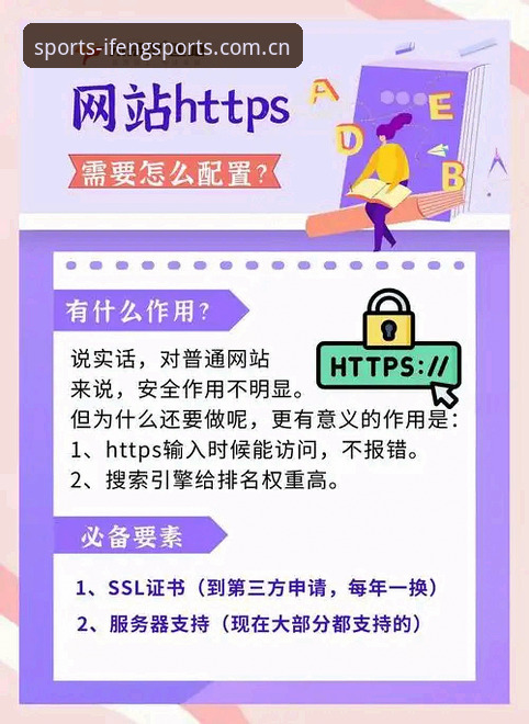 IFENG CN网页登录2026 IFENG CN网页登录2026的五个避坑技巧:从下载到匹配,避免重复操作