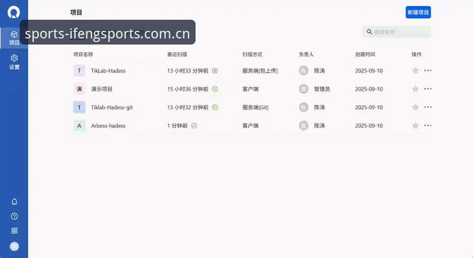 凤凰体育中国官方品牌聚合地新版 凤凰体育中国官方品牌聚合地新版使用指南:从入门到精通的完整路径